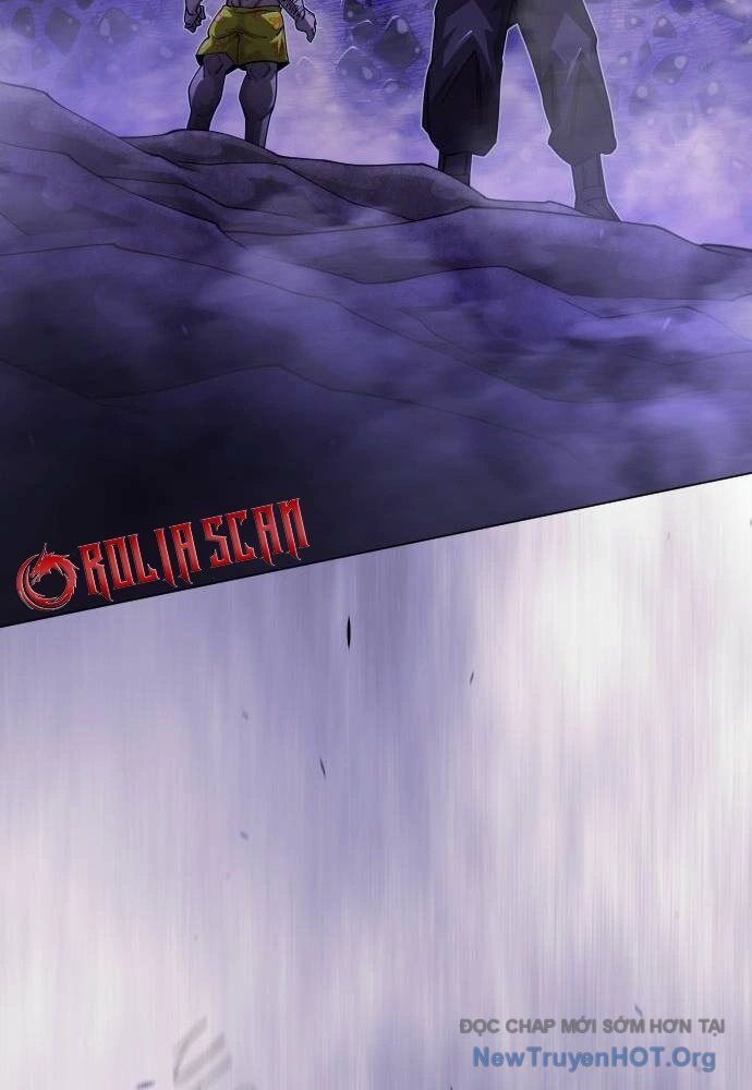 Kỷ Nguyên Siêu Anh Hùng Chapter 195 - 217