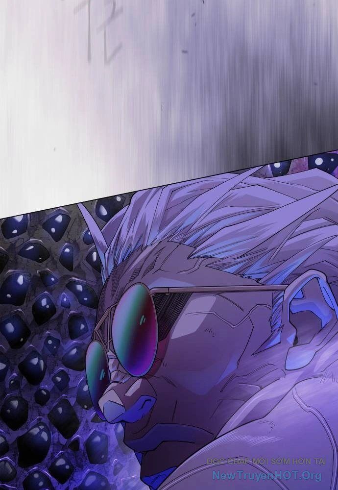 Kỷ Nguyên Siêu Anh Hùng Chapter 195 - 218