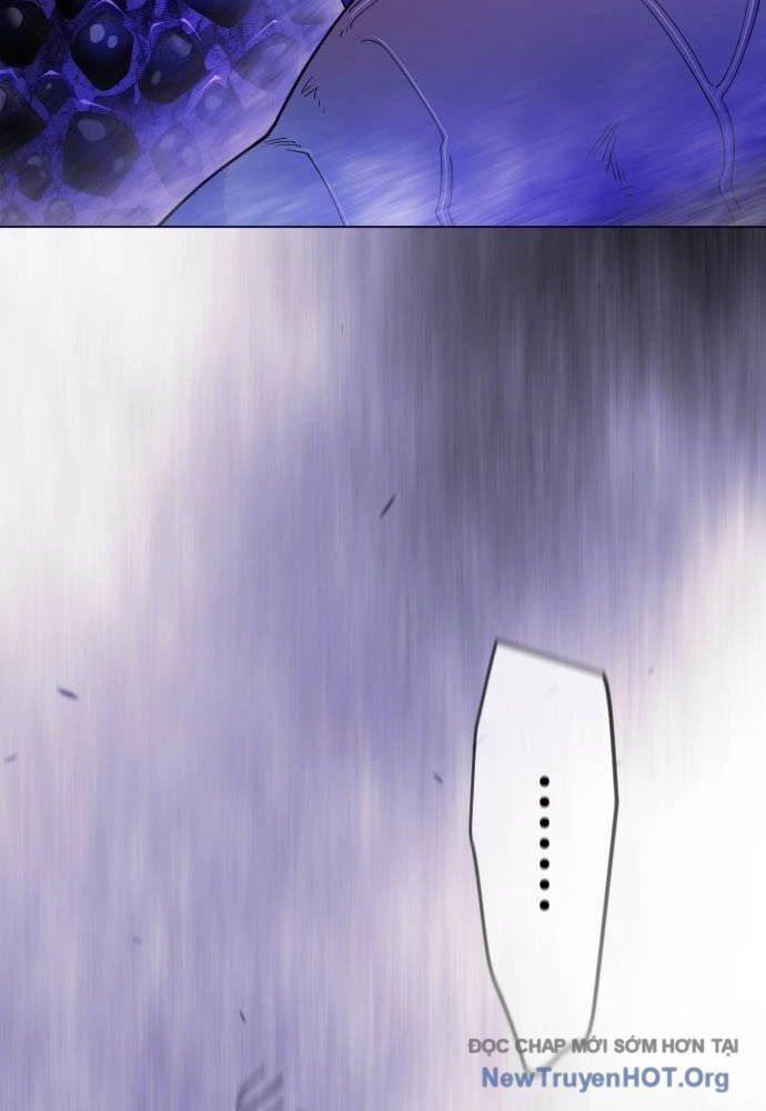 Kỷ Nguyên Siêu Anh Hùng Chapter 195 - 219