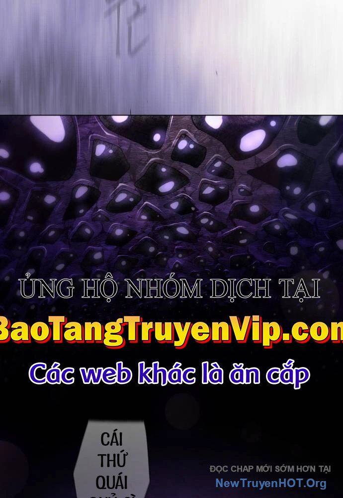 Kỷ Nguyên Siêu Anh Hùng Chapter 195 - 220