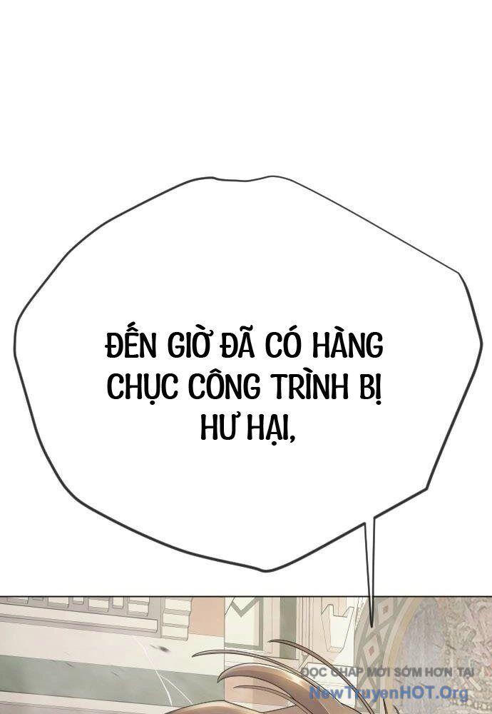 Kỷ Nguyên Siêu Anh Hùng Chapter 195 - 23