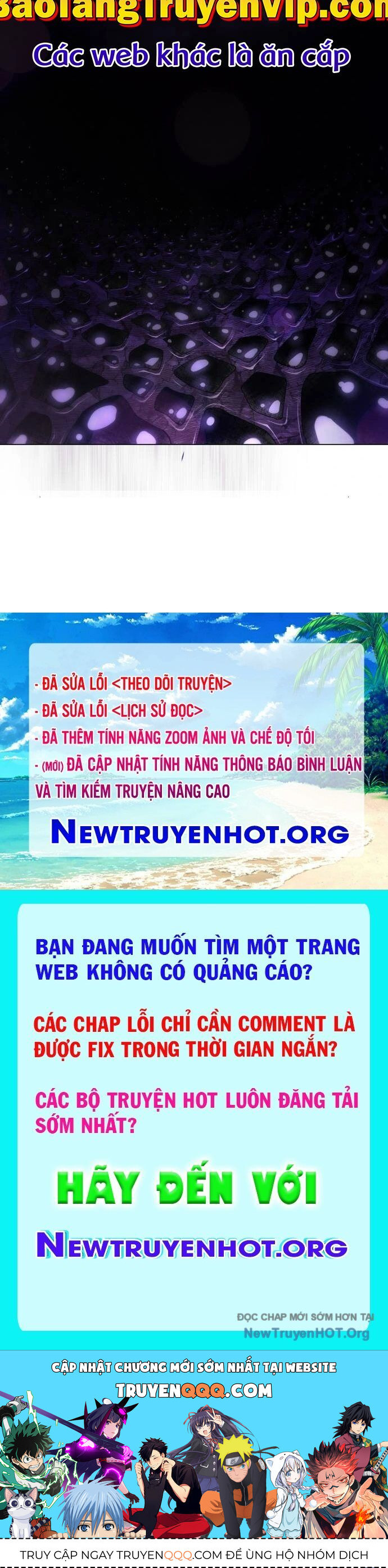 Kỷ Nguyên Siêu Anh Hùng Chapter 195 - 222