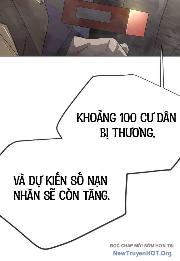 Kỷ Nguyên Siêu Anh Hùng Chapter 195 - 25