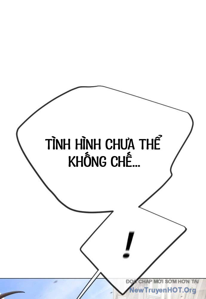 Kỷ Nguyên Siêu Anh Hùng Chapter 195 - 26