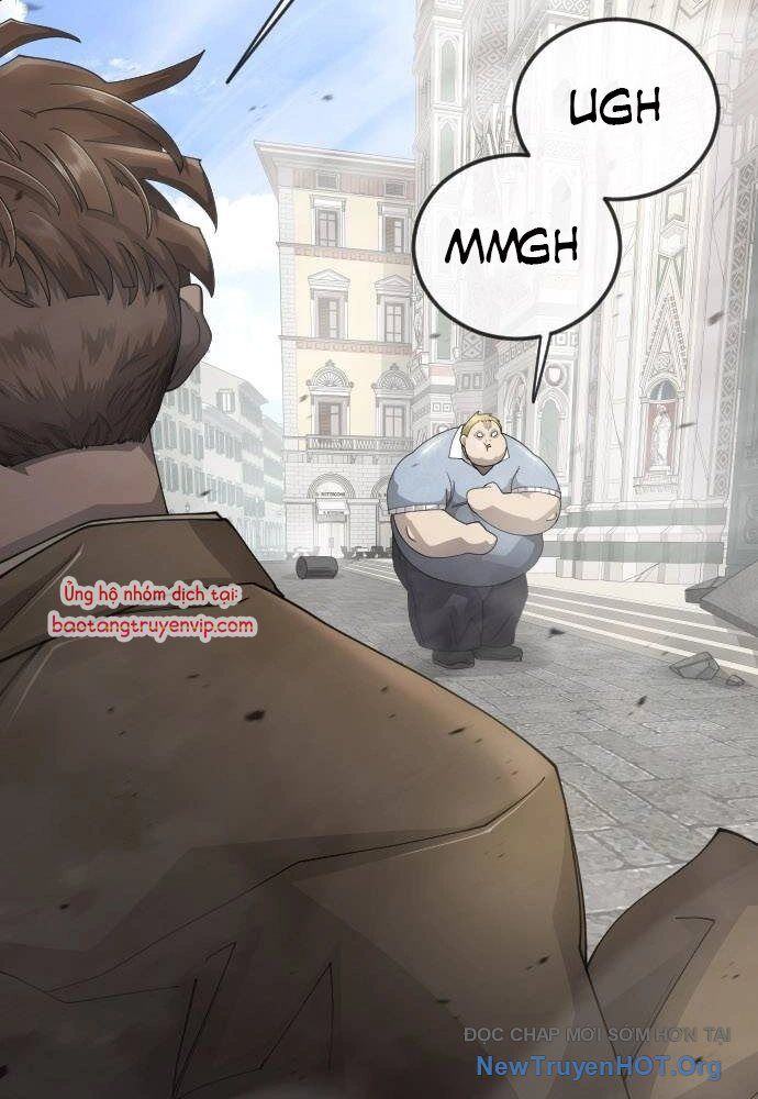 Kỷ Nguyên Siêu Anh Hùng Chapter 195 - 27