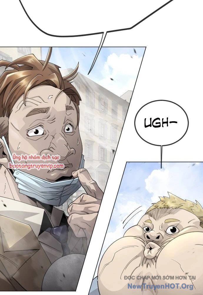 Kỷ Nguyên Siêu Anh Hùng Chapter 195 - 29