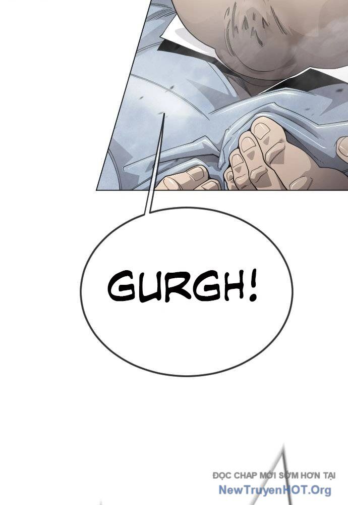 Kỷ Nguyên Siêu Anh Hùng Chapter 195 - 30