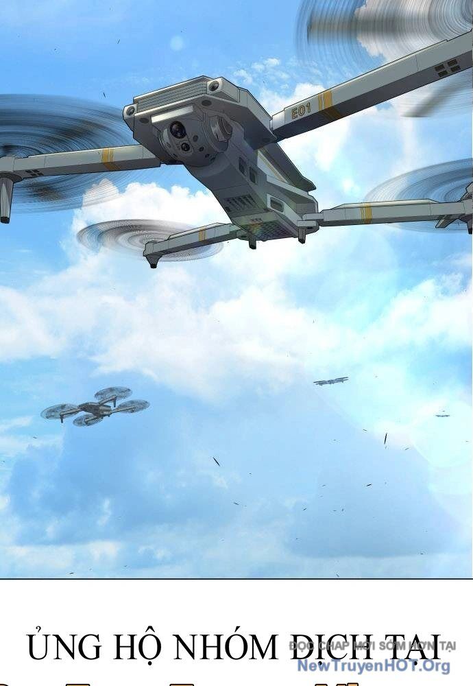 Kỷ Nguyên Siêu Anh Hùng Chapter 195 - 4