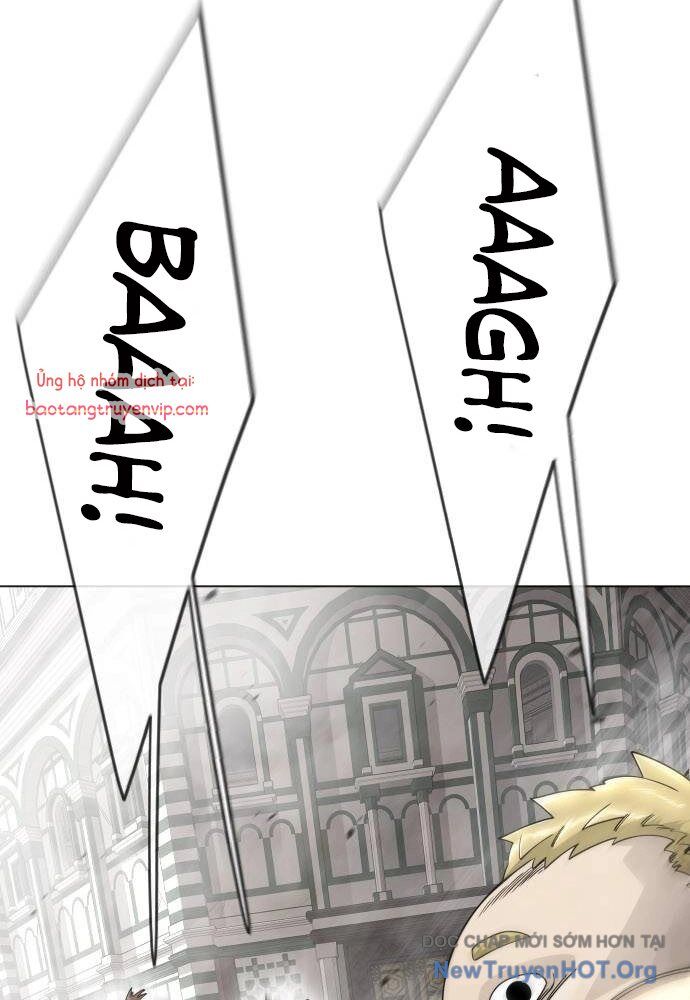 Kỷ Nguyên Siêu Anh Hùng Chapter 195 - 31