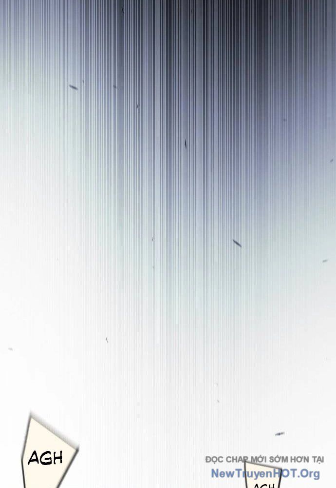 Kỷ Nguyên Siêu Anh Hùng Chapter 195 - 33