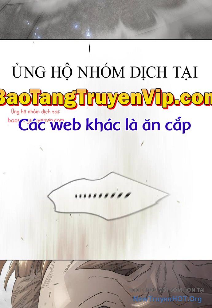 Kỷ Nguyên Siêu Anh Hùng Chapter 195 - 35