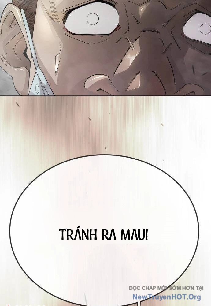 Kỷ Nguyên Siêu Anh Hùng Chapter 195 - 36