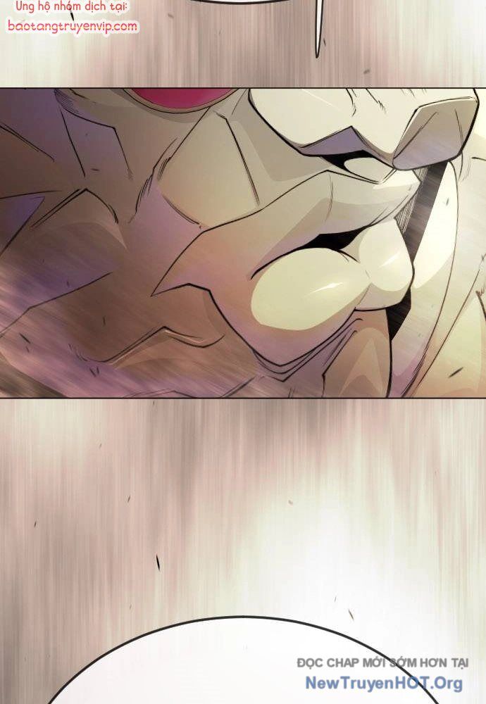 Kỷ Nguyên Siêu Anh Hùng Chapter 195 - 37