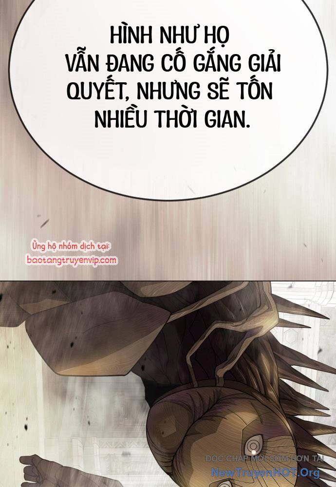 Kỷ Nguyên Siêu Anh Hùng Chapter 195 - 38