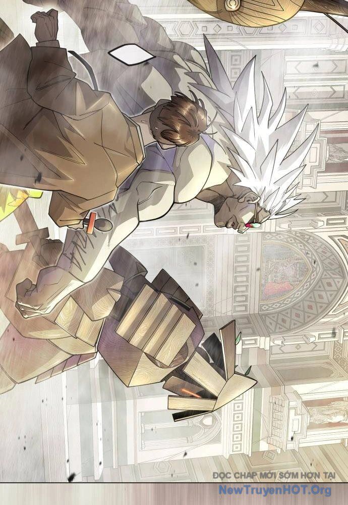 Kỷ Nguyên Siêu Anh Hùng Chapter 195 - 39