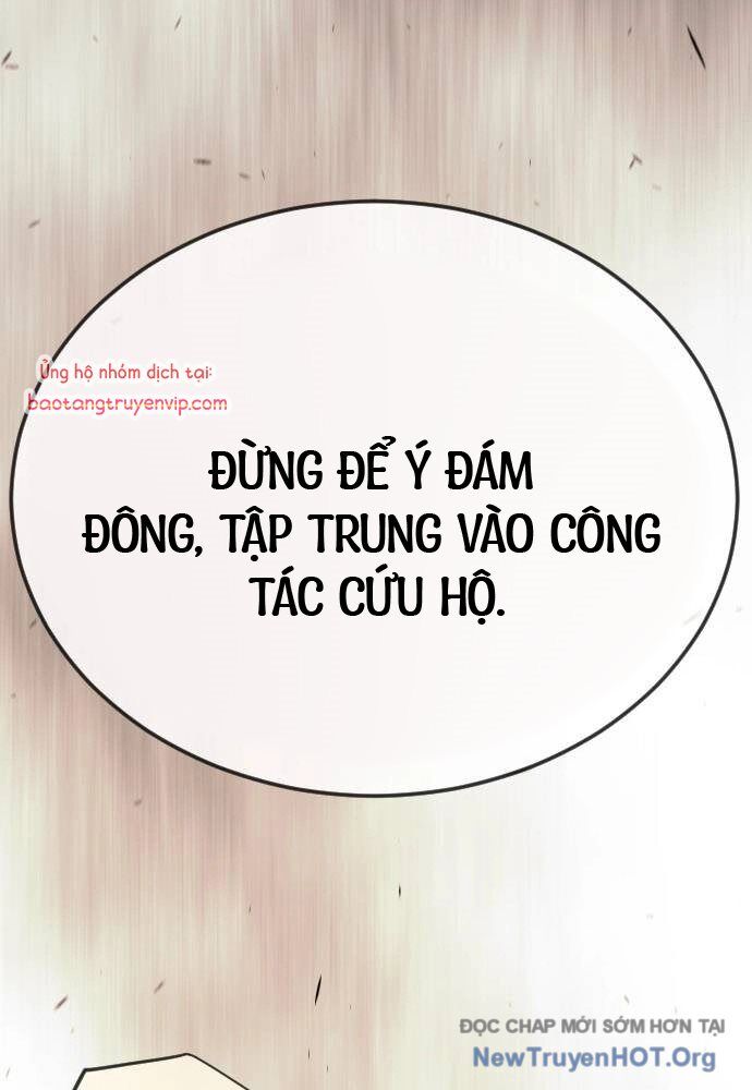 Kỷ Nguyên Siêu Anh Hùng Chapter 195 - 40