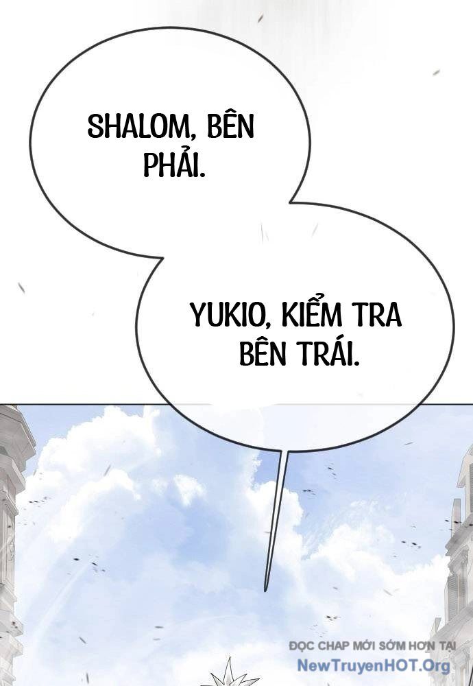 Kỷ Nguyên Siêu Anh Hùng Chapter 195 - 42