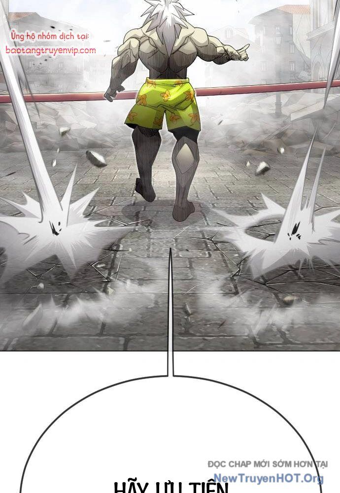 Kỷ Nguyên Siêu Anh Hùng Chapter 195 - 43