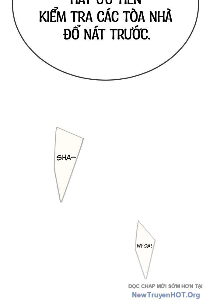 Kỷ Nguyên Siêu Anh Hùng Chapter 195 - 44