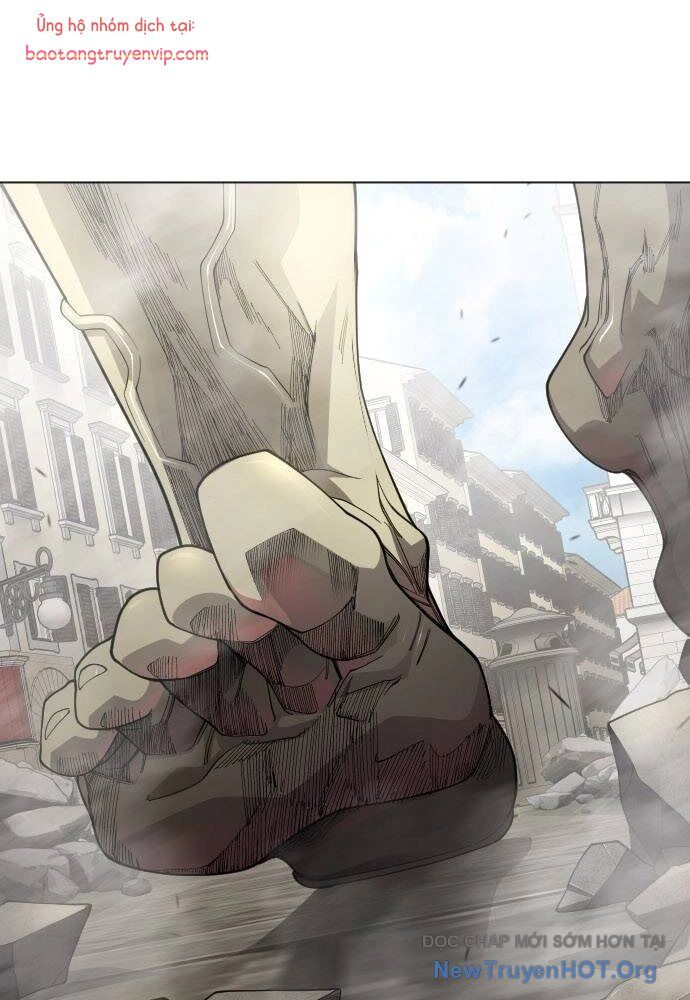 Kỷ Nguyên Siêu Anh Hùng Chapter 195 - 45