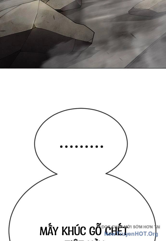 Kỷ Nguyên Siêu Anh Hùng Chapter 195 - 46