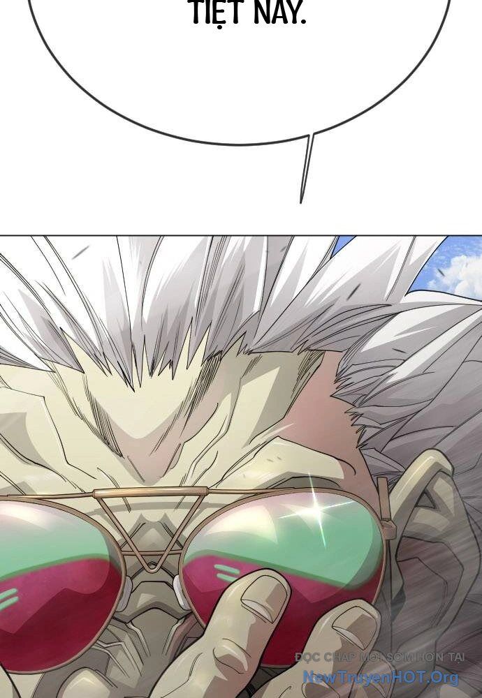 Kỷ Nguyên Siêu Anh Hùng Chapter 195 - 47