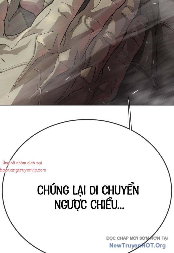 Kỷ Nguyên Siêu Anh Hùng Chapter 195 - 48