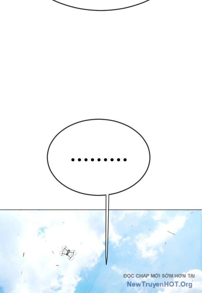 Kỷ Nguyên Siêu Anh Hùng Chapter 195 - 49