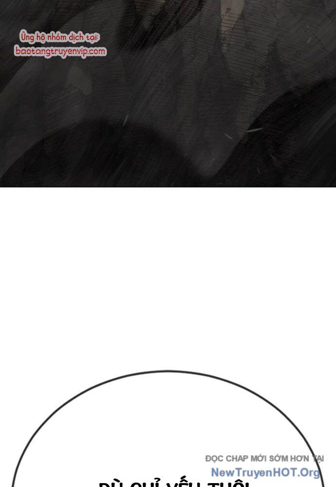 Kỷ Nguyên Siêu Anh Hùng Chapter 195 - 51