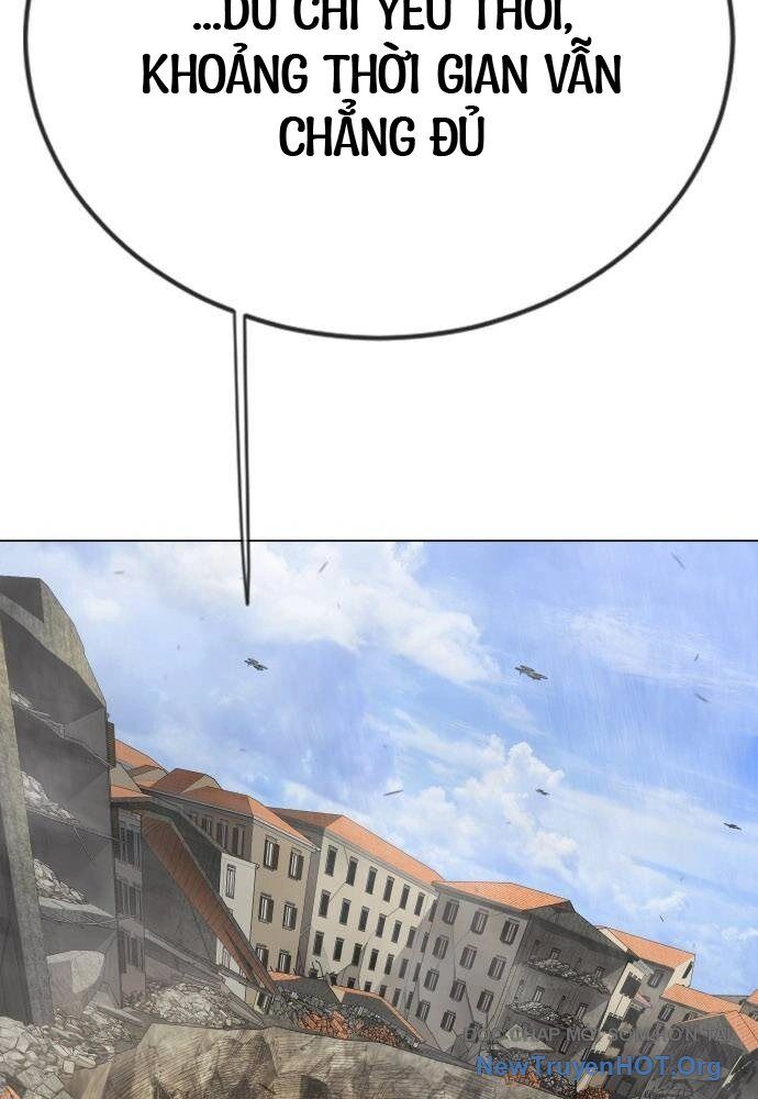Kỷ Nguyên Siêu Anh Hùng Chapter 195 - 52