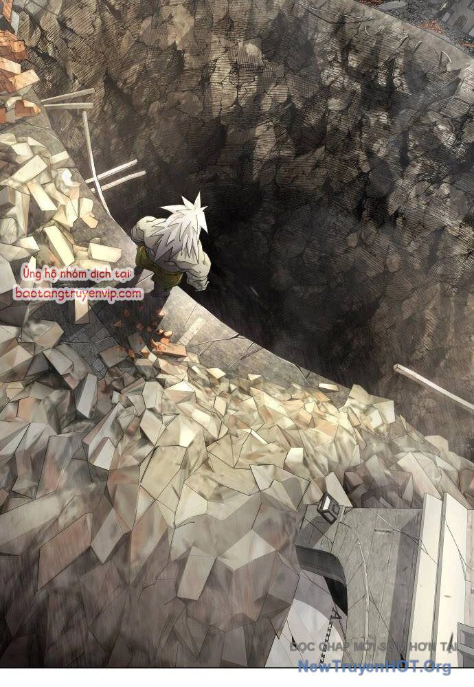 Kỷ Nguyên Siêu Anh Hùng Chapter 195 - 53