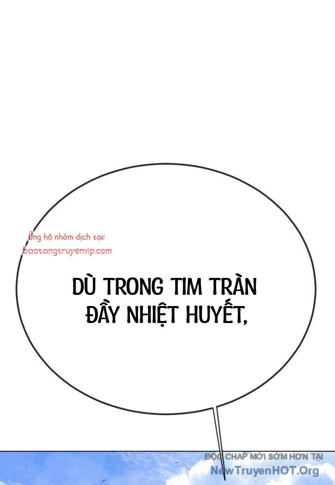 Kỷ Nguyên Siêu Anh Hùng Chapter 195 - 54