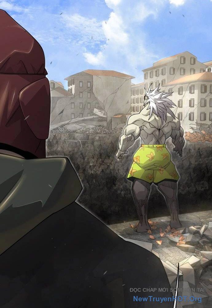 Kỷ Nguyên Siêu Anh Hùng Chapter 195 - 55