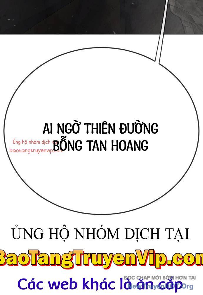 Kỷ Nguyên Siêu Anh Hùng Chapter 195 - 56
