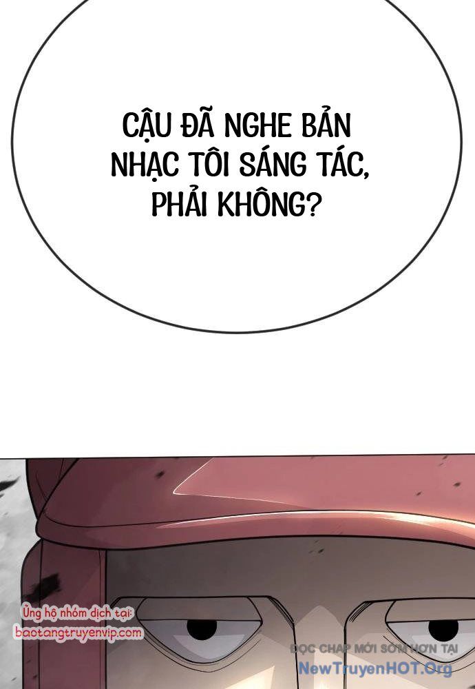 Kỷ Nguyên Siêu Anh Hùng Chapter 195 - 59