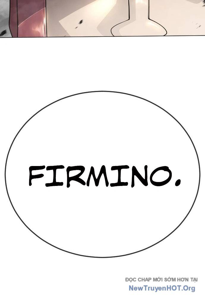 Kỷ Nguyên Siêu Anh Hùng Chapter 195 - 60