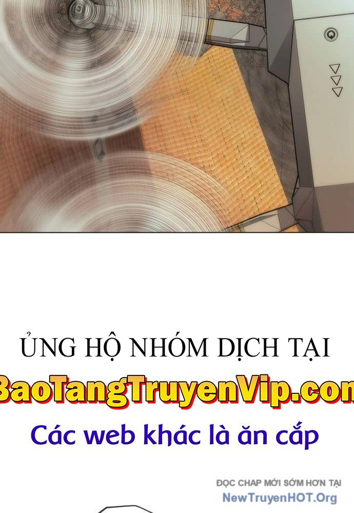 Kỷ Nguyên Siêu Anh Hùng Chapter 195 - 7