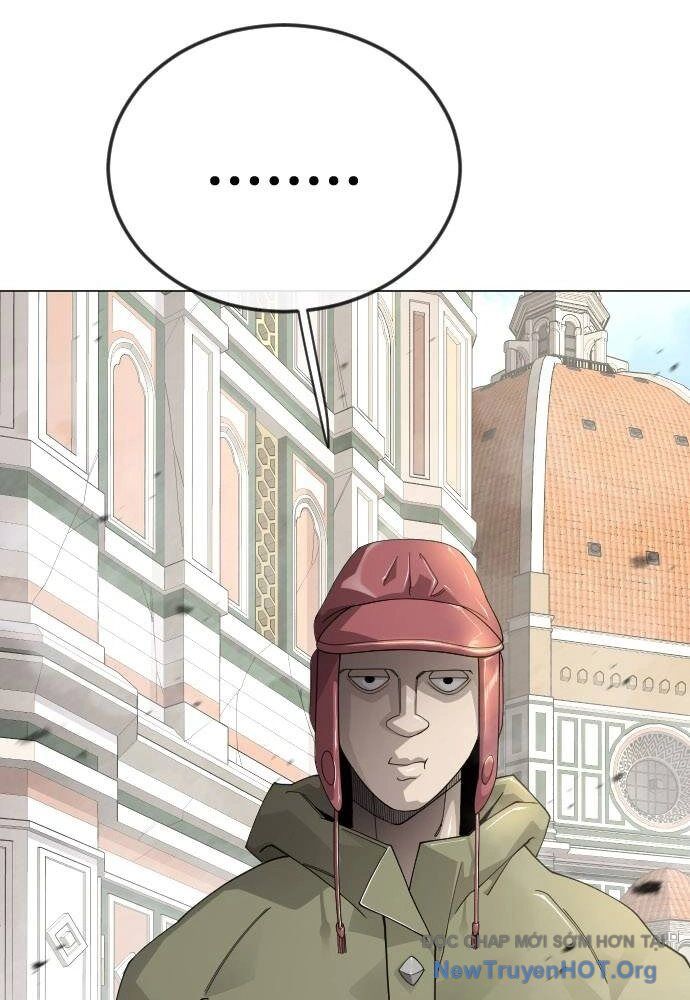 Kỷ Nguyên Siêu Anh Hùng Chapter 195 - 61