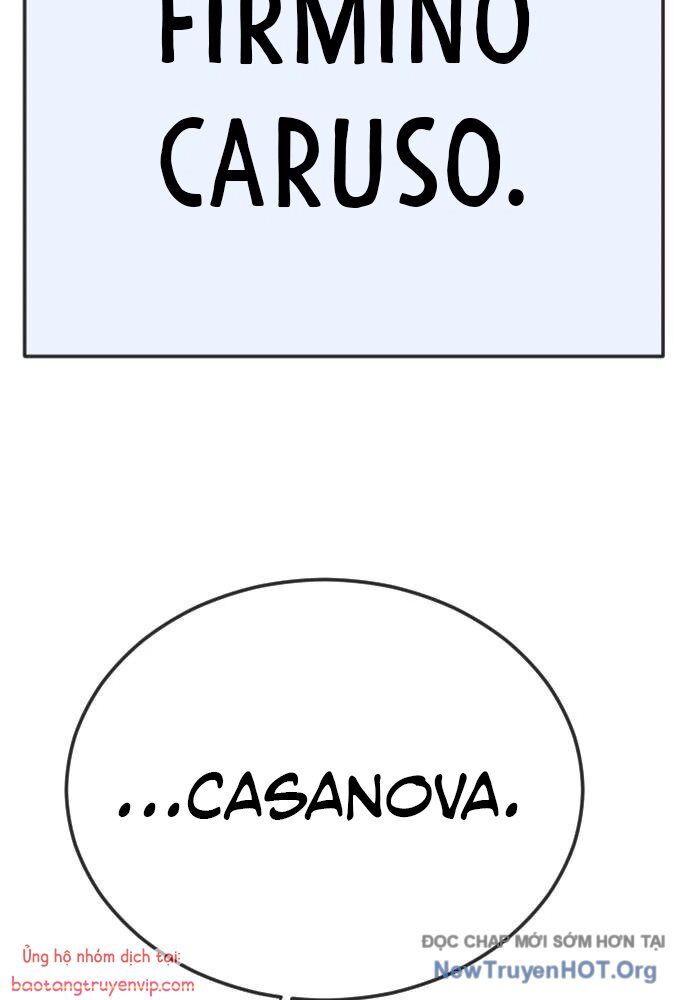 Kỷ Nguyên Siêu Anh Hùng Chapter 195 - 63