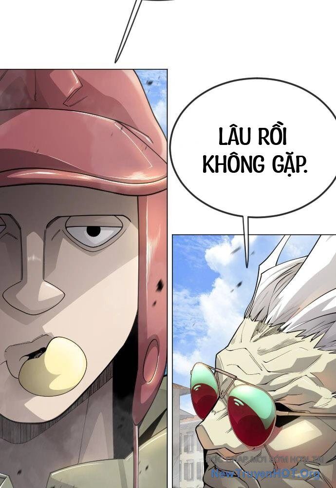 Kỷ Nguyên Siêu Anh Hùng Chapter 195 - 64
