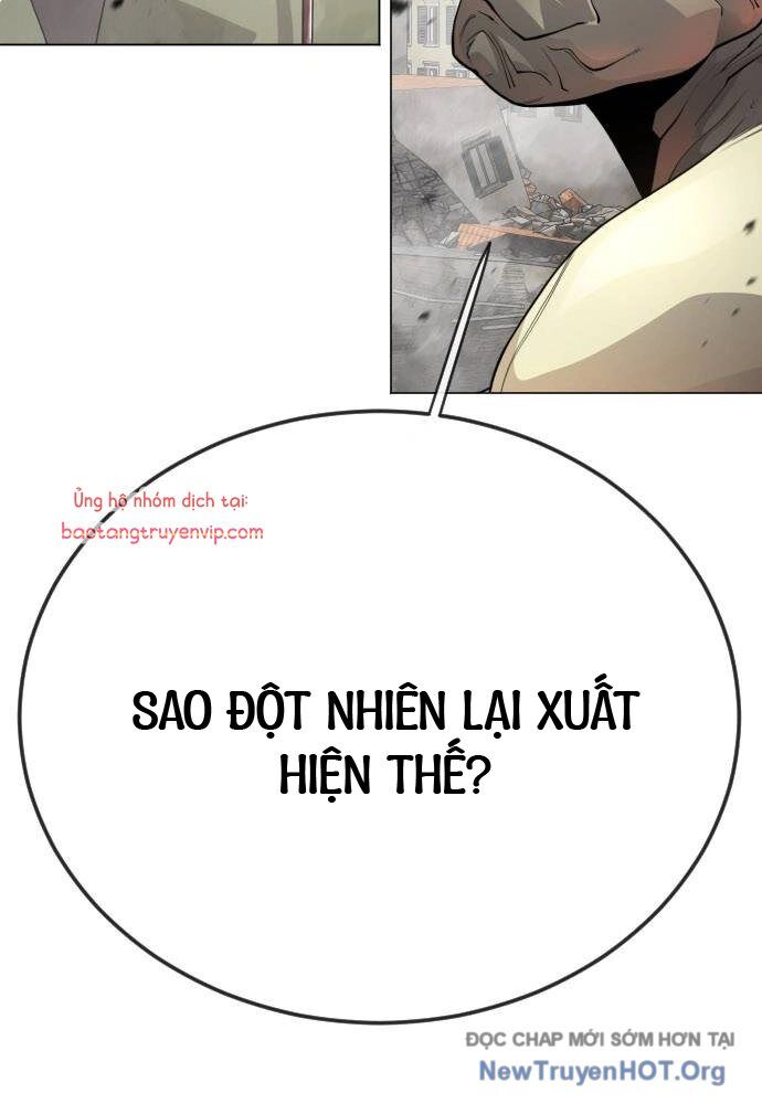 Kỷ Nguyên Siêu Anh Hùng Chapter 195 - 65