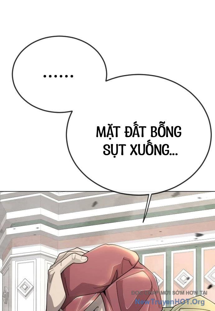 Kỷ Nguyên Siêu Anh Hùng Chapter 195 - 66