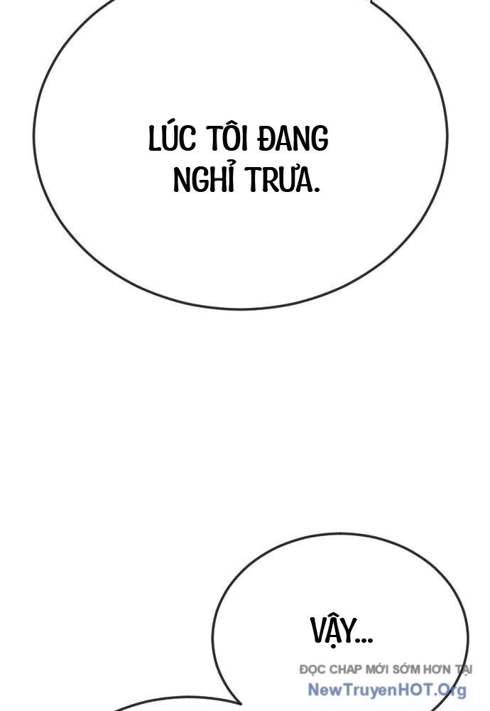 Kỷ Nguyên Siêu Anh Hùng Chapter 195 - 68