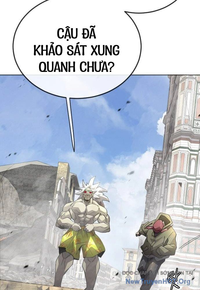 Kỷ Nguyên Siêu Anh Hùng Chapter 195 - 69