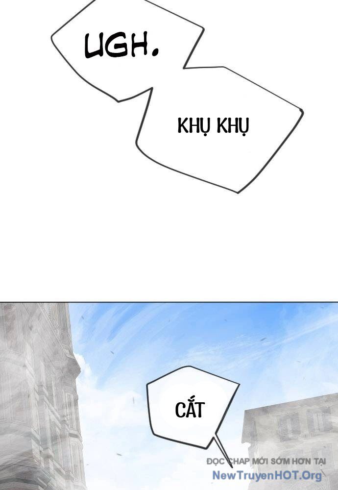 Kỷ Nguyên Siêu Anh Hùng Chapter 195 - 8