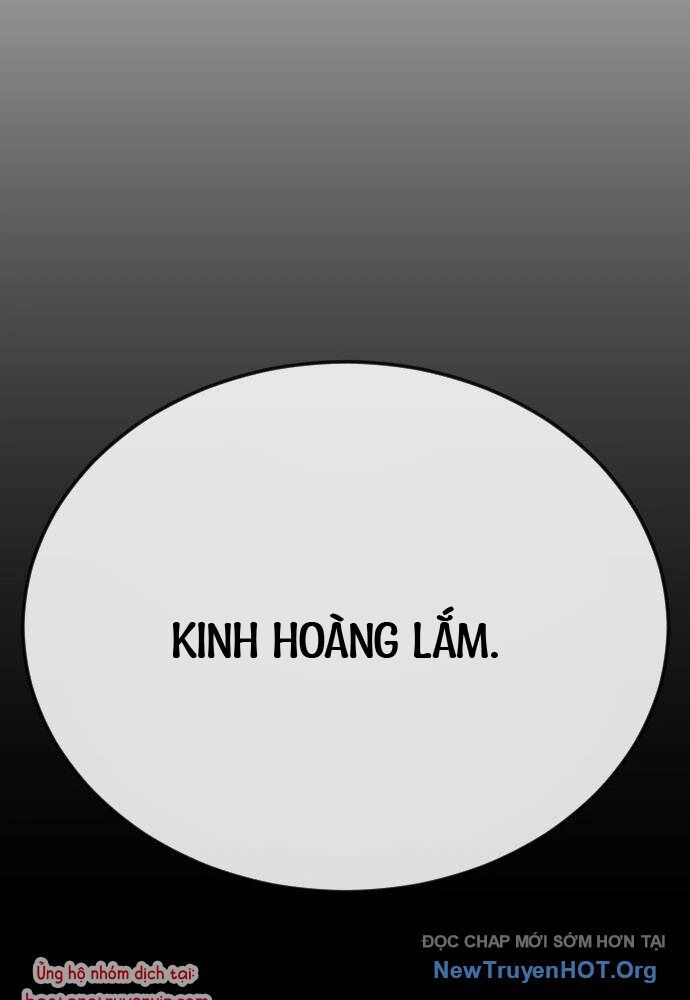 Kỷ Nguyên Siêu Anh Hùng Chapter 195 - 71