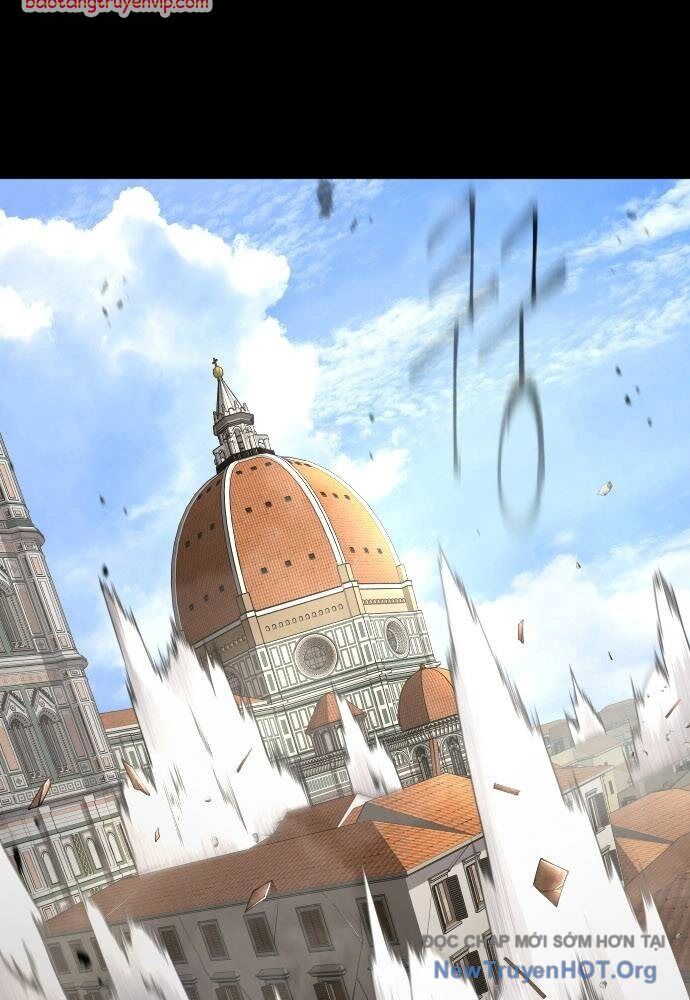 Kỷ Nguyên Siêu Anh Hùng Chapter 195 - 72