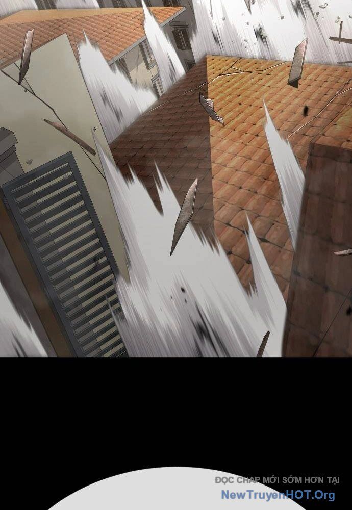 Kỷ Nguyên Siêu Anh Hùng Chapter 195 - 73