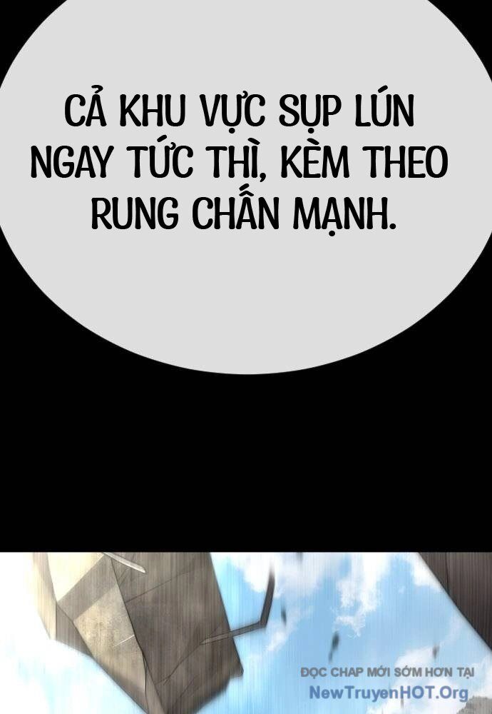 Kỷ Nguyên Siêu Anh Hùng Chapter 195 - 74