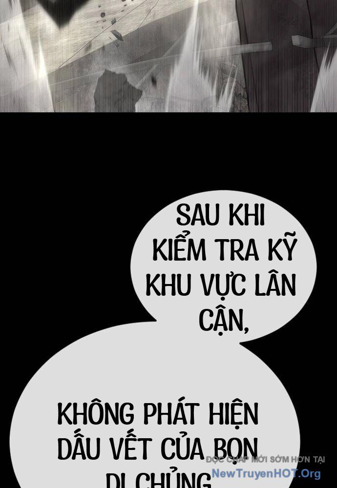 Kỷ Nguyên Siêu Anh Hùng Chapter 195 - 76